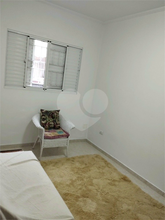 casa terrea jardim das Pedras