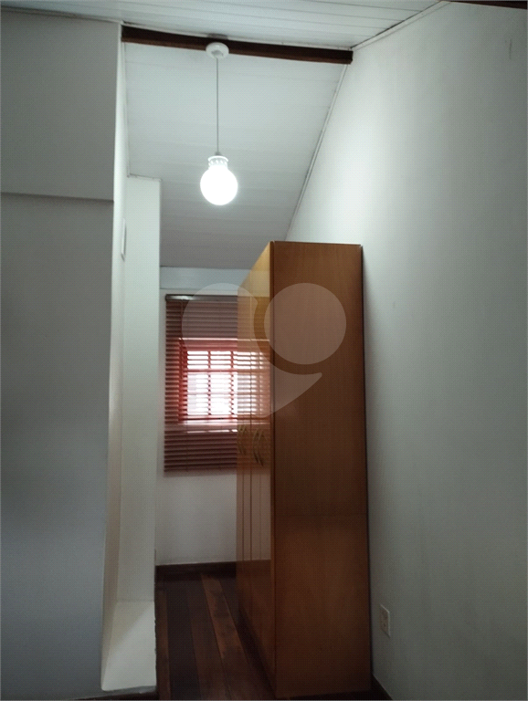 casa terrea jardim das Pedras