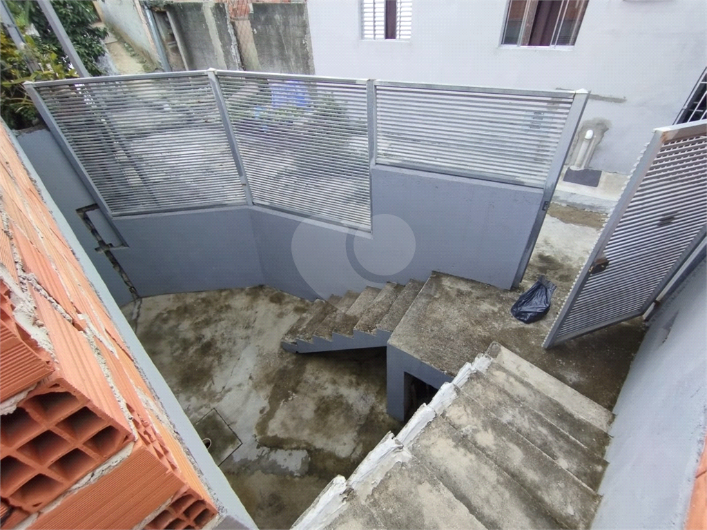 casa terrea jardim das Pedras