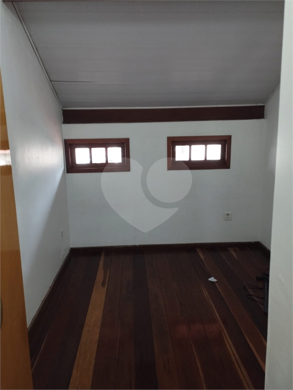 casa terrea jardim das Pedras