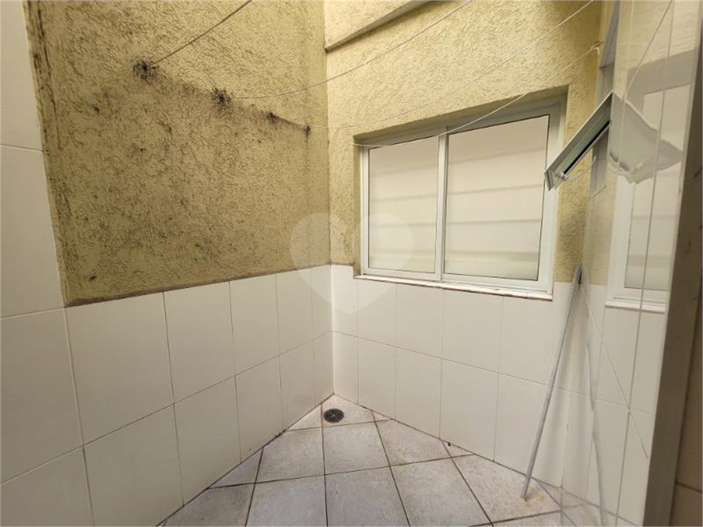 Sobrado à venda em condomínio fechado na Água Fria – 130 m² 