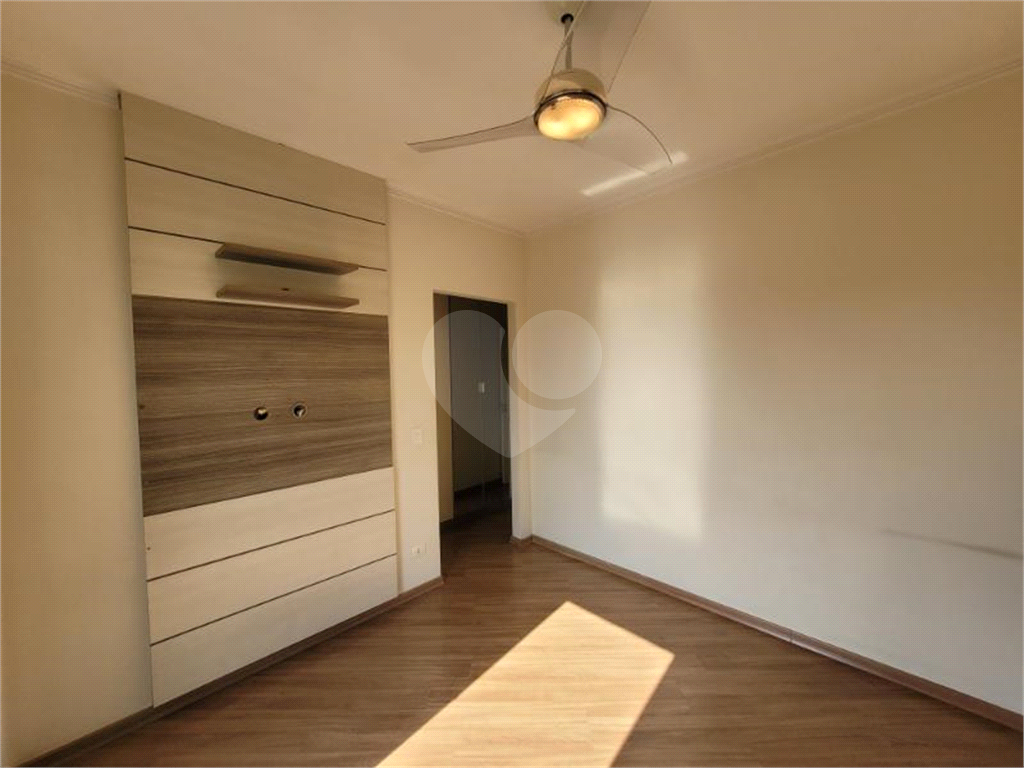 Sobrado à venda em condomínio fechado na Água Fria – 130 m² 