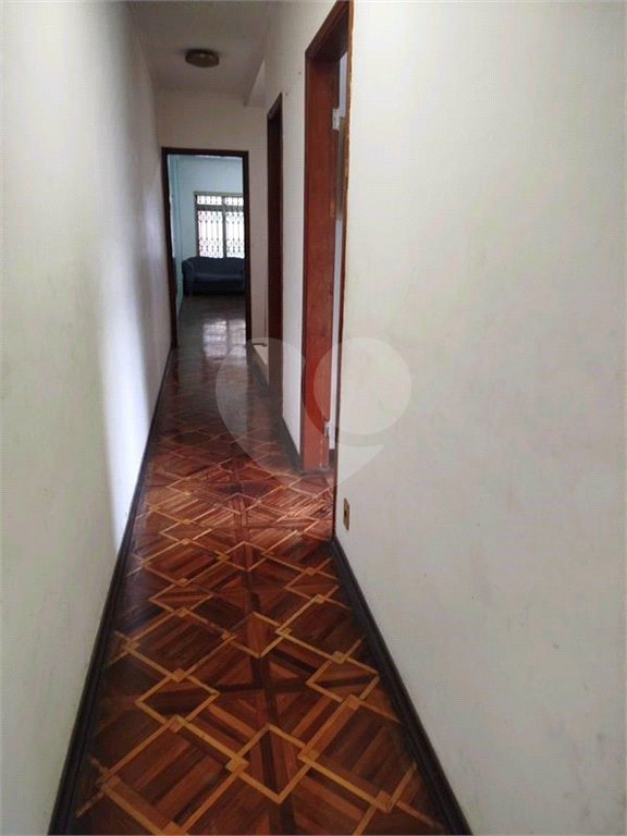 SOBRADO AMPLO NO JARDIM PRIMAVERA – ZONA NORTE