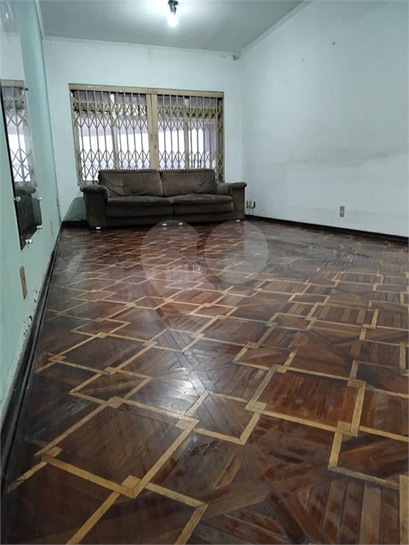 SOBRADO AMPLO NO JARDIM PRIMAVERA – ZONA NORTE
