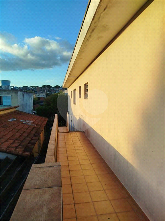 SOBRADO AMPLO NO JARDIM PRIMAVERA – ZONA NORTE