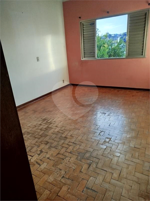 SOBRADO AMPLO NO JARDIM PRIMAVERA – ZONA NORTE