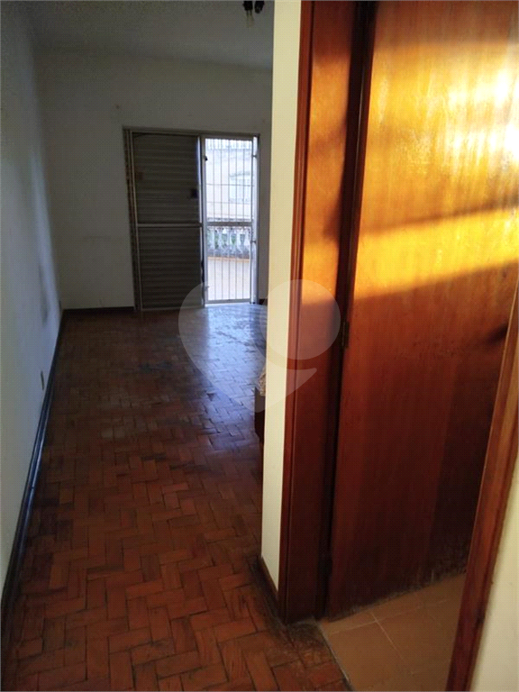 SOBRADO AMPLO NO JARDIM PRIMAVERA – ZONA NORTE