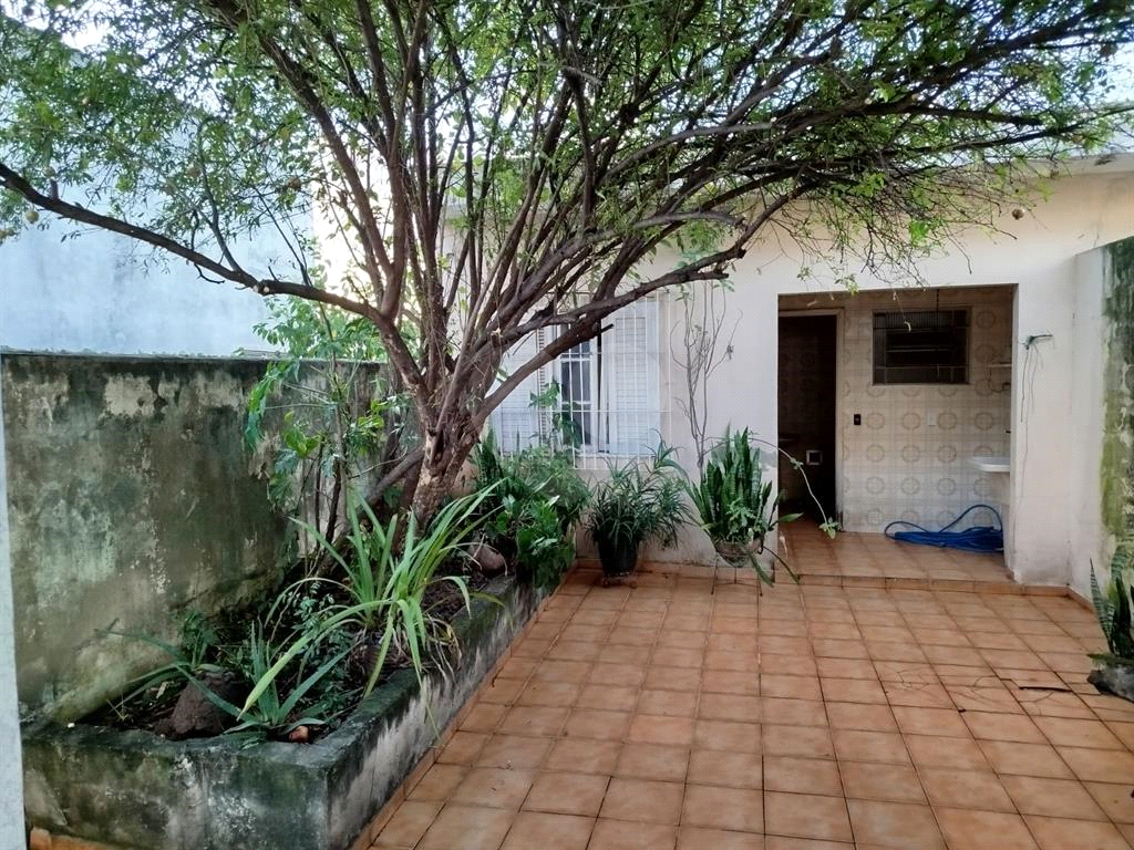 SOBRADO AMPLO NO JARDIM PRIMAVERA – ZONA NORTE