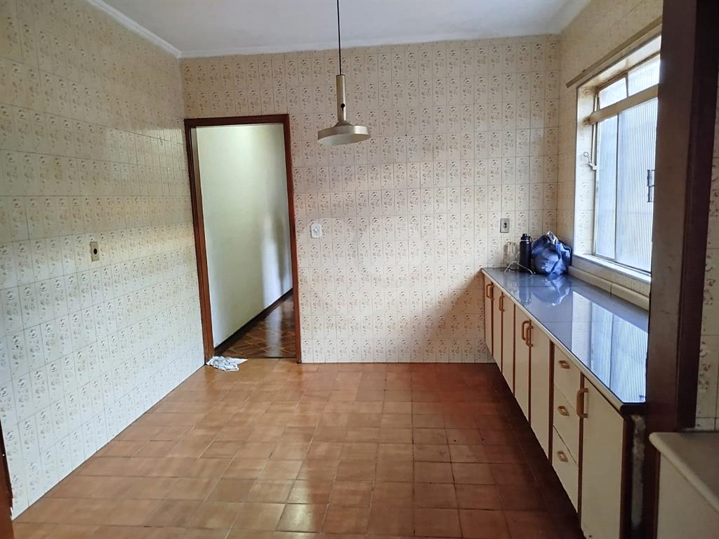 SOBRADO AMPLO NO JARDIM PRIMAVERA – ZONA NORTE