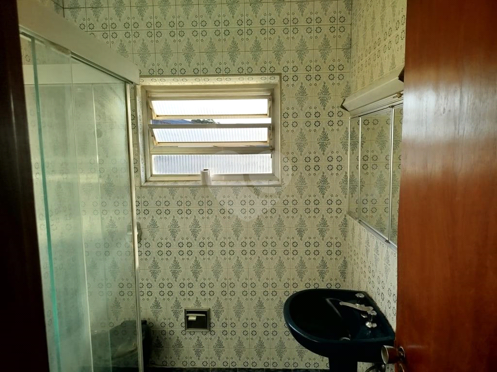 SOBRADO AMPLO NO JARDIM PRIMAVERA – ZONA NORTE