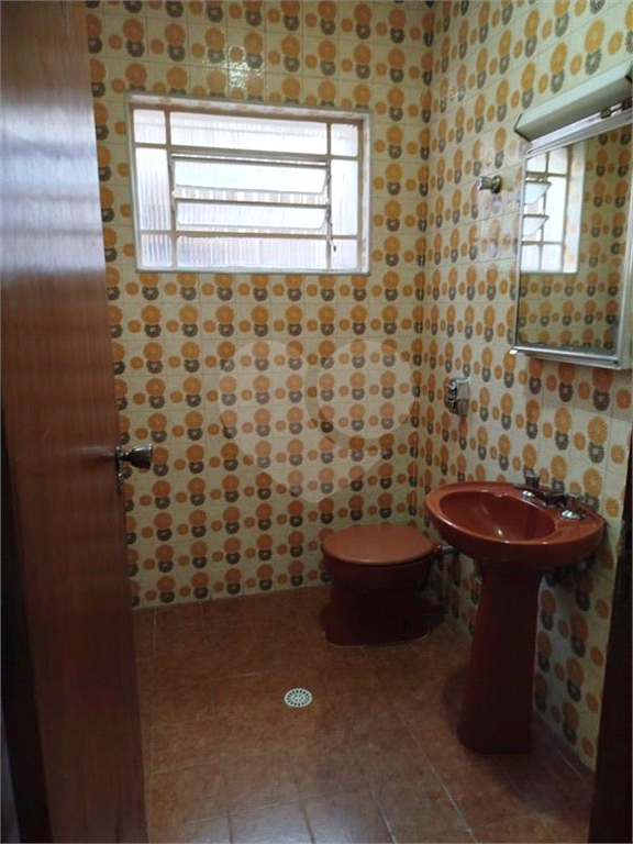 SOBRADO AMPLO NO JARDIM PRIMAVERA – ZONA NORTE
