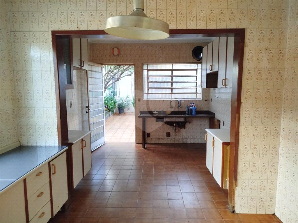 SOBRADO AMPLO NO JARDIM PRIMAVERA – ZONA NORTE