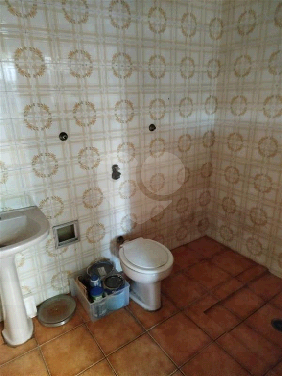 SOBRADO AMPLO NO JARDIM PRIMAVERA – ZONA NORTE