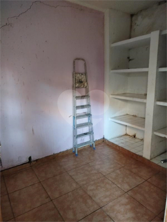 SOBRADO AMPLO NO JARDIM PRIMAVERA – ZONA NORTE