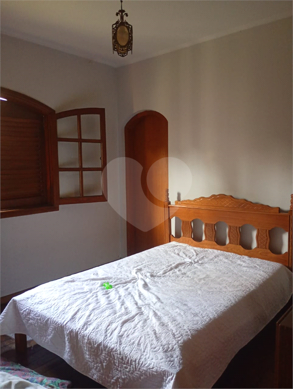 ?? TERRENO 450m² COM 3 CASAS DE RENDA – PRÓXIMO AO METRÔ TUCURUVI
