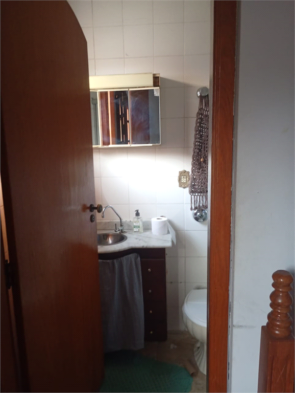?? TERRENO 450m² COM 3 CASAS DE RENDA – PRÓXIMO AO METRÔ TUCURUVI
