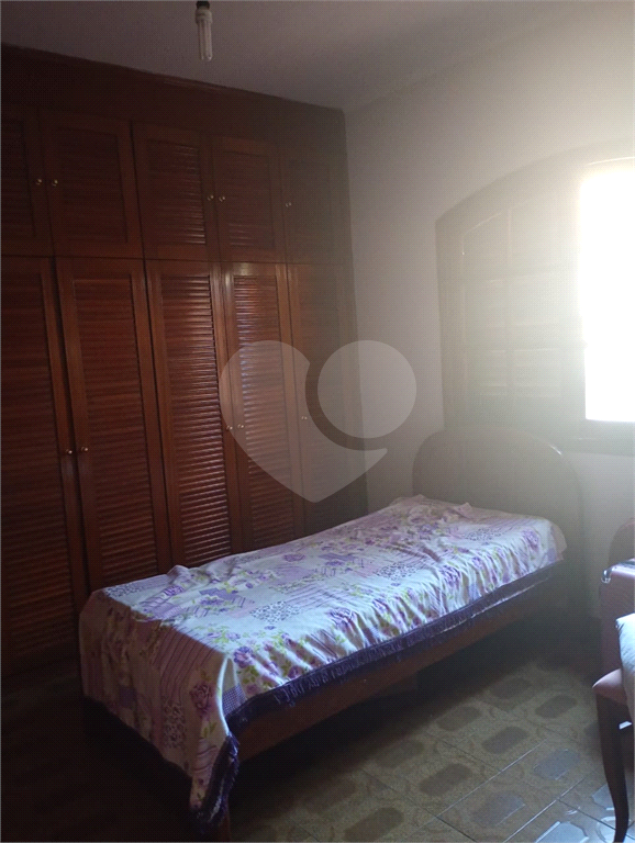 ?? TERRENO 450m² COM 3 CASAS DE RENDA – PRÓXIMO AO METRÔ TUCURUVI
