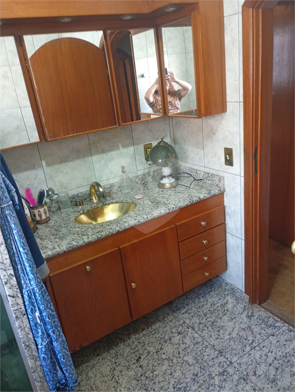 ?? TERRENO 450m² COM 3 CASAS DE RENDA – PRÓXIMO AO METRÔ TUCURUVI
