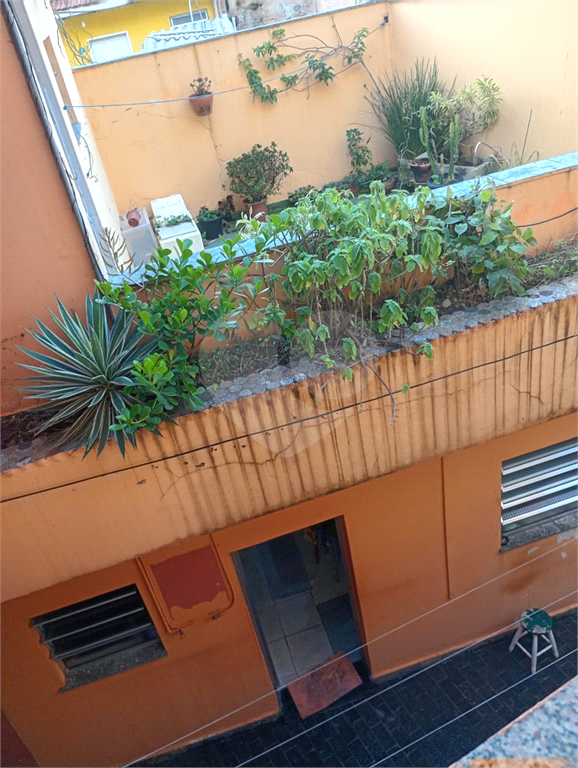 ?? TERRENO 450m² COM 3 CASAS DE RENDA – PRÓXIMO AO METRÔ TUCURUVI
