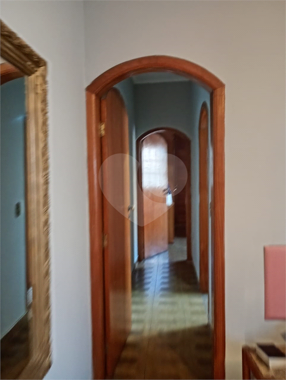 ?? TERRENO 450m² COM 3 CASAS DE RENDA – PRÓXIMO AO METRÔ TUCURUVI
