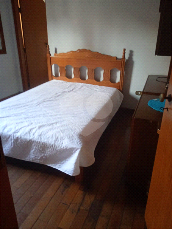?? TERRENO 450m² COM 3 CASAS DE RENDA – PRÓXIMO AO METRÔ TUCURUVI
