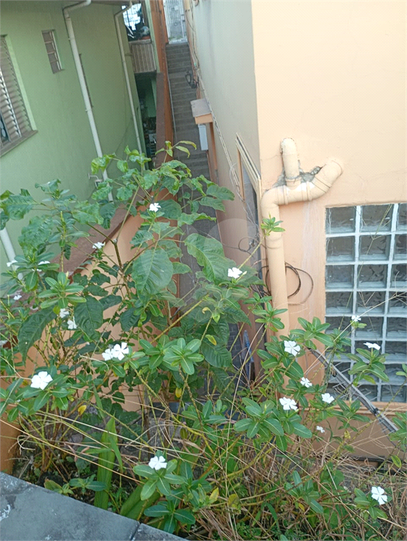 ?? TERRENO 450m² COM 3 CASAS DE RENDA – PRÓXIMO AO METRÔ TUCURUVI
