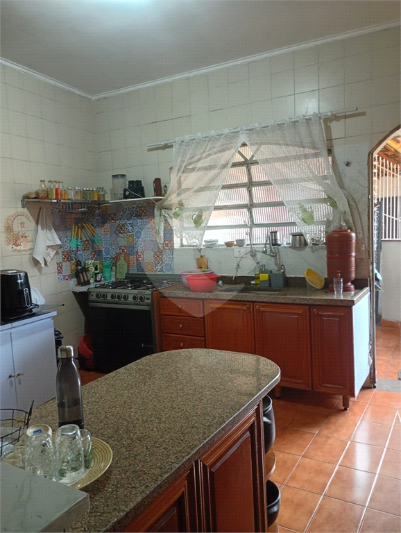 ?? TERRENO 450m² COM 3 CASAS DE RENDA – PRÓXIMO AO METRÔ TUCURUVI
