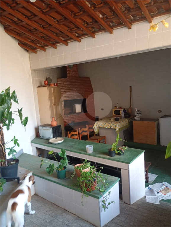 ?? TERRENO 450m² COM 3 CASAS DE RENDA – PRÓXIMO AO METRÔ TUCURUVI
