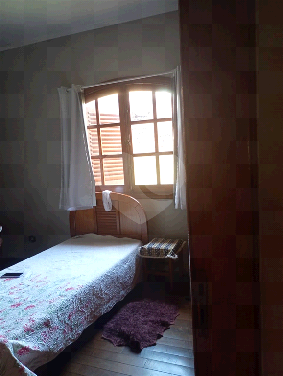 ?? TERRENO 450m² COM 3 CASAS DE RENDA – PRÓXIMO AO METRÔ TUCURUVI
