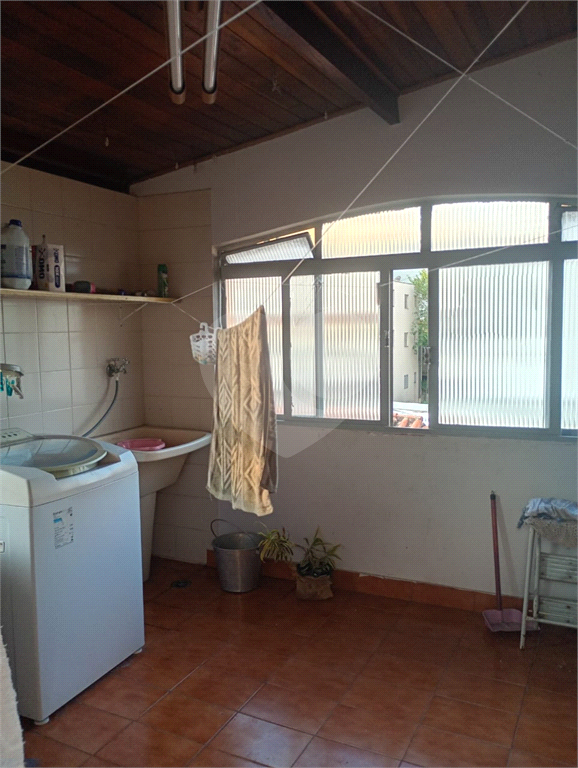 ?? TERRENO 450m² COM 3 CASAS DE RENDA – PRÓXIMO AO METRÔ TUCURUVI
