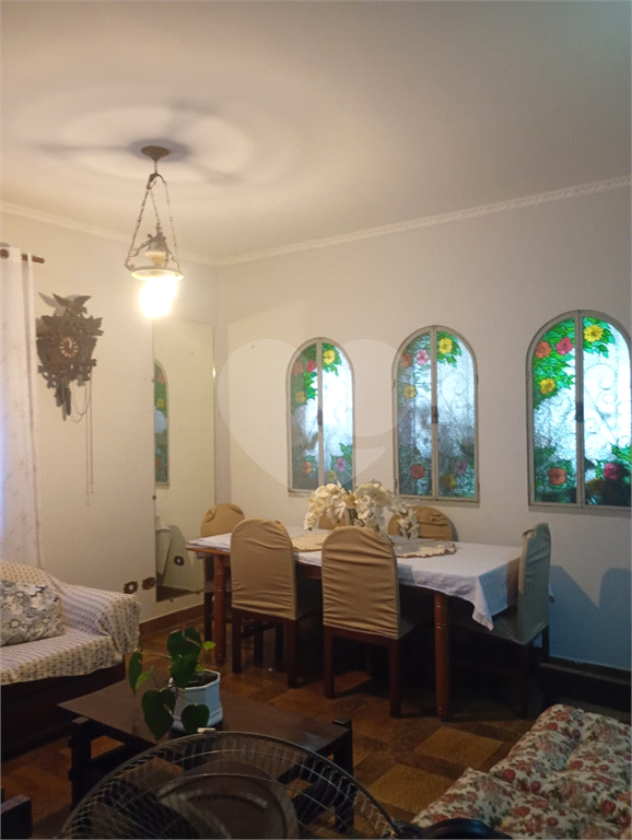 ?? TERRENO 450m² COM 3 CASAS DE RENDA – PRÓXIMO AO METRÔ TUCURUVI
