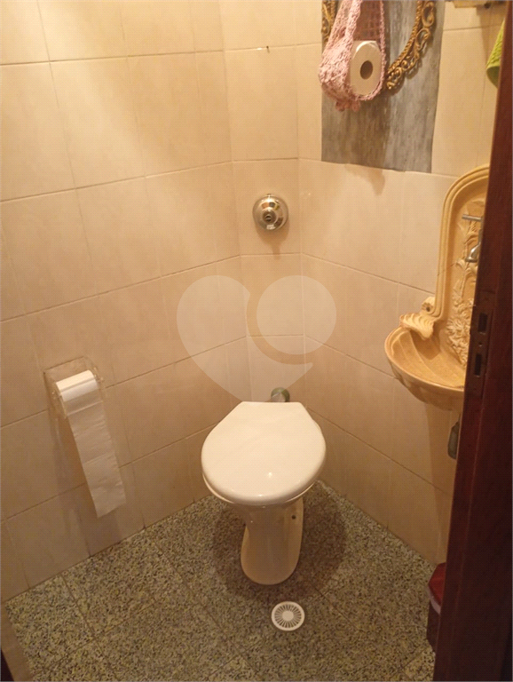 ?? TERRENO 450m² COM 3 CASAS DE RENDA – PRÓXIMO AO METRÔ TUCURUVI
