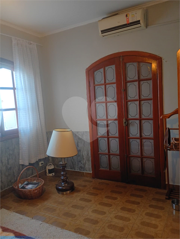 ?? TERRENO 450m² COM 3 CASAS DE RENDA – PRÓXIMO AO METRÔ TUCURUVI
