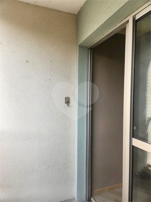 Apartamento à venda na Avenida Mazzei | 55 m² | 2 dormitórios (1 suíte) | 2 vagas