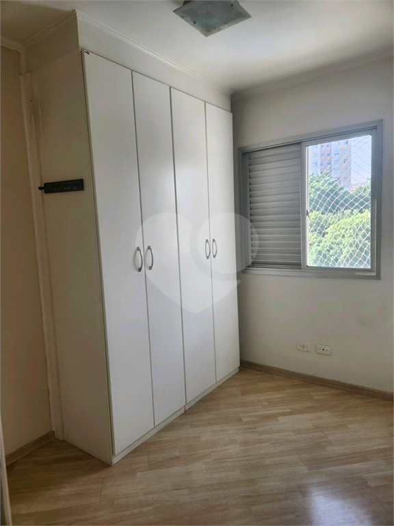 Apartamento à venda na Avenida Mazzei | 55 m² | 2 dormitórios (1 suíte) | 2 vagas