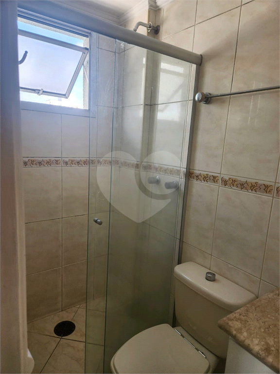 Apartamento à venda na Avenida Mazzei | 55 m² | 2 dormitórios (1 suíte) | 2 vagas