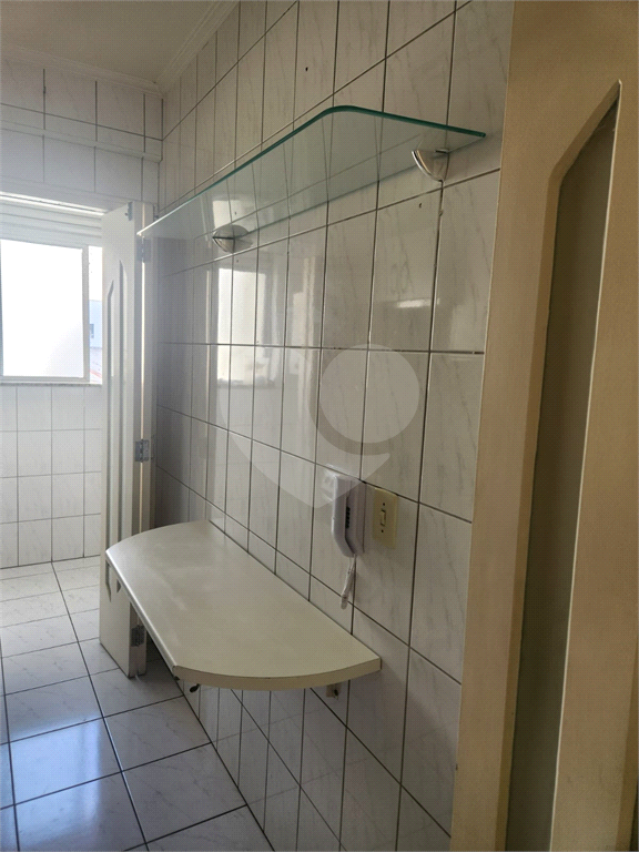 Apartamento à venda na Avenida Mazzei | 55 m² | 2 dormitórios (1 suíte) | 2 vagas