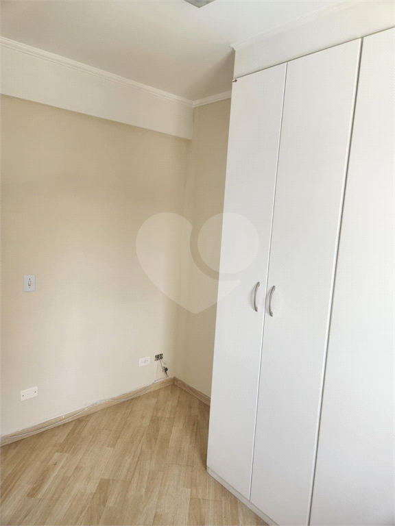 Apartamento à venda na Avenida Mazzei | 55 m² | 2 dormitórios (1 suíte) | 2 vagas