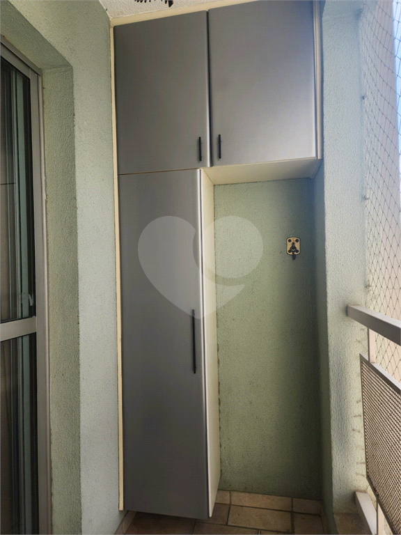 Apartamento à venda na Avenida Mazzei | 55 m² | 2 dormitórios (1 suíte) | 2 vagas