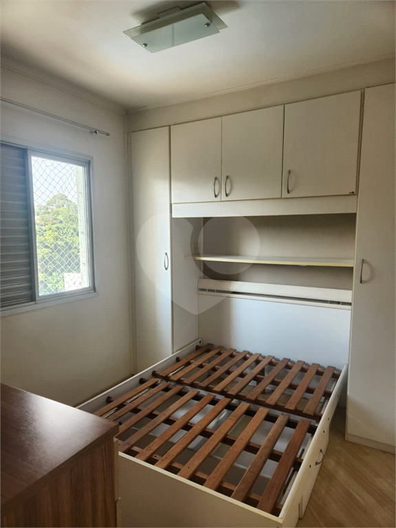 Apartamento à venda na Avenida Mazzei | 55 m² | 2 dormitórios (1 suíte) | 2 vagas