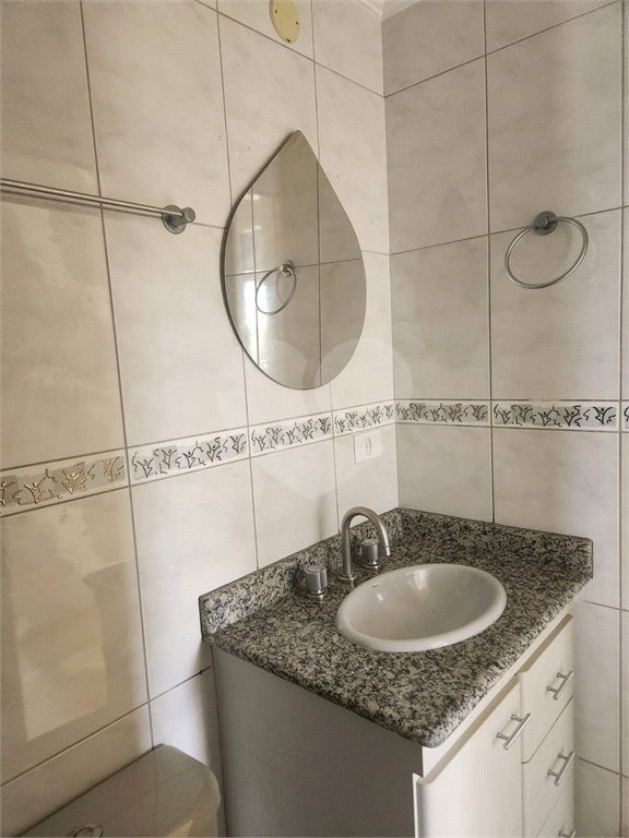 Apartamento à venda na Avenida Mazzei | 55 m² | 2 dormitórios (1 suíte) | 2 vagas