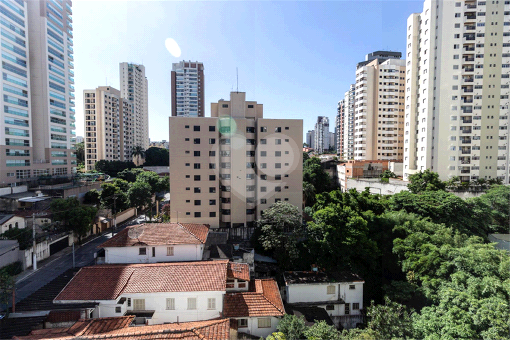 APARTAMENTO em SANTA TERESINHA