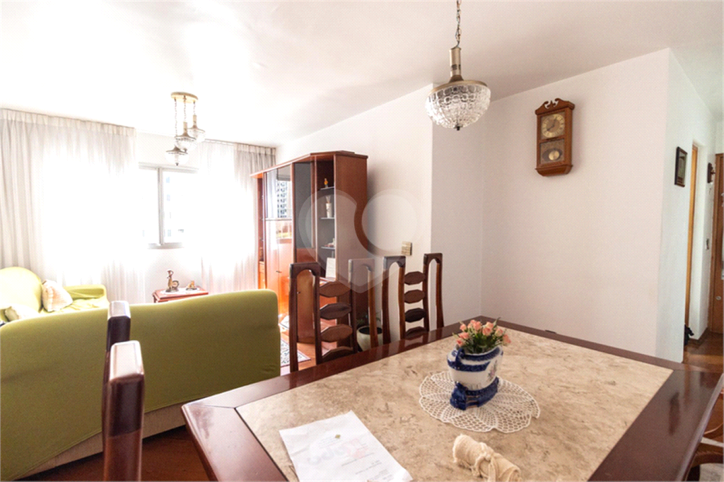 APARTAMENTO em SANTA TERESINHA