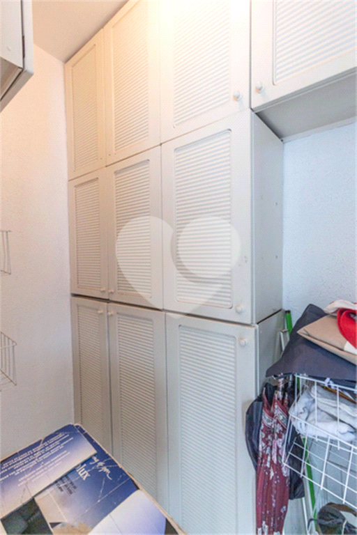 APARTAMENTO em SANTA TERESINHA