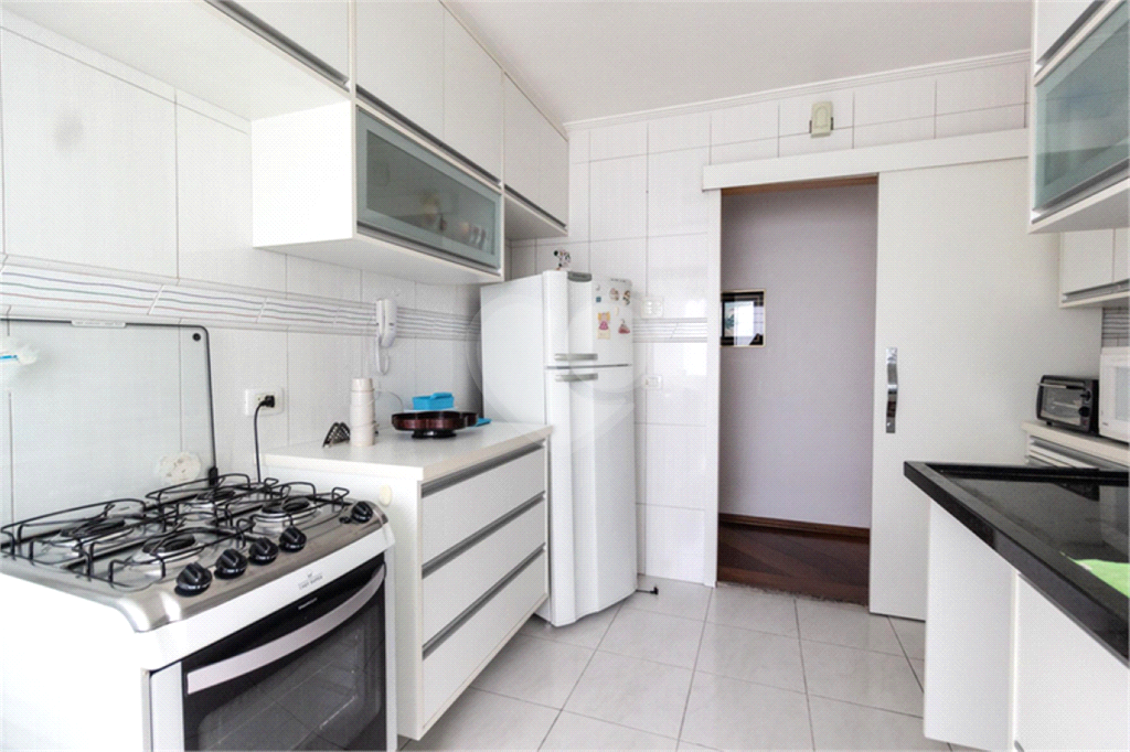 APARTAMENTO em SANTA TERESINHA