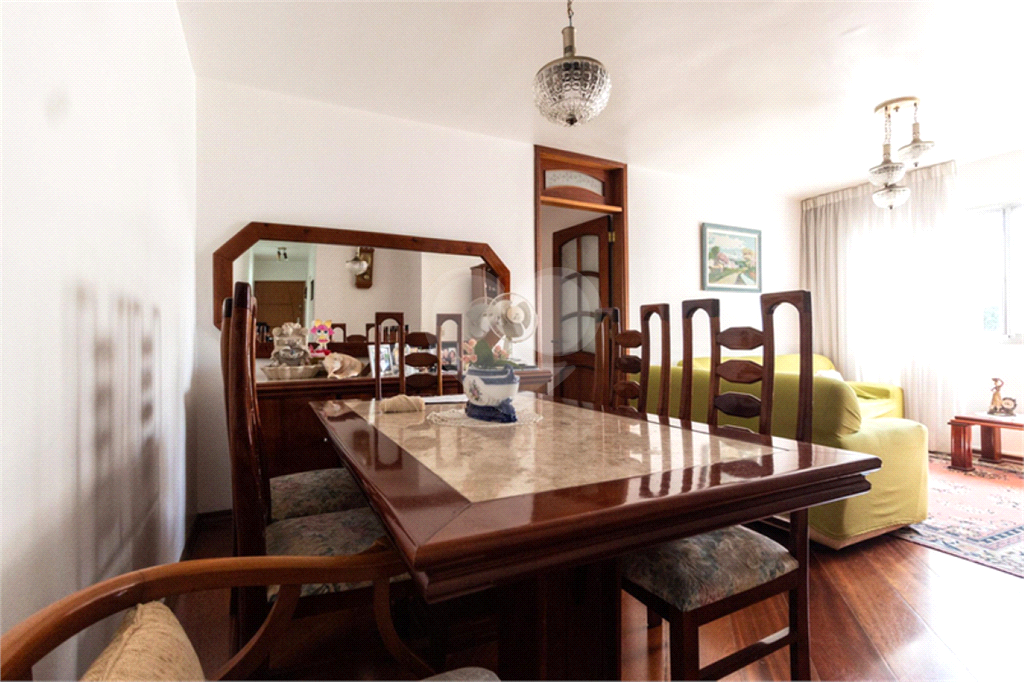 APARTAMENTO em SANTA TERESINHA