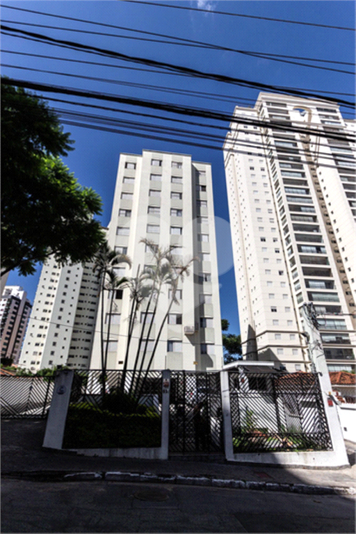 APARTAMENTO em SANTA TERESINHA