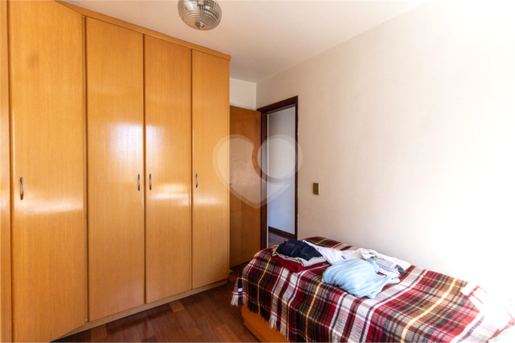 APARTAMENTO em SANTA TERESINHA