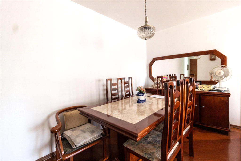 APARTAMENTO em SANTA TERESINHA
