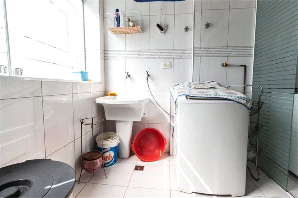 APARTAMENTO em SANTA TERESINHA
